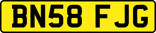 BN58FJG