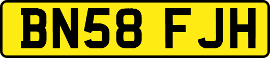 BN58FJH