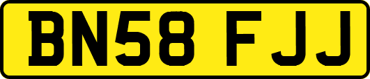 BN58FJJ