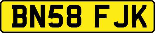 BN58FJK