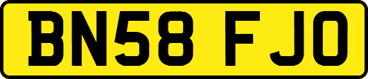 BN58FJO