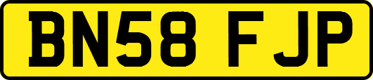 BN58FJP
