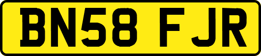 BN58FJR