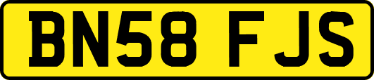 BN58FJS