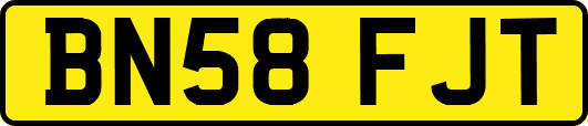 BN58FJT