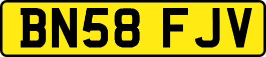 BN58FJV