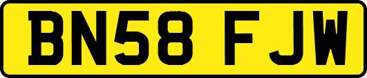BN58FJW