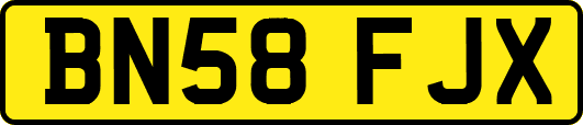 BN58FJX