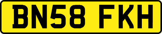 BN58FKH