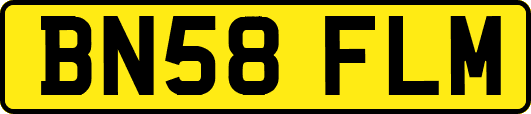 BN58FLM