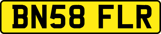BN58FLR