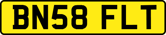 BN58FLT