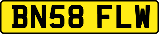 BN58FLW