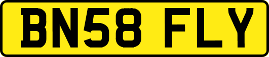 BN58FLY