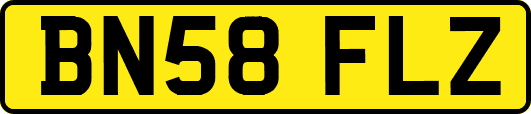 BN58FLZ