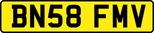 BN58FMV