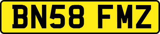 BN58FMZ