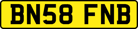 BN58FNB