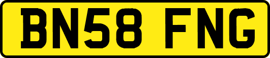 BN58FNG