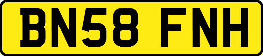 BN58FNH