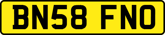 BN58FNO