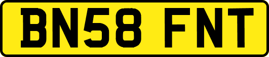 BN58FNT