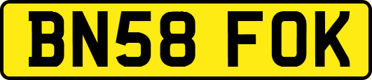 BN58FOK