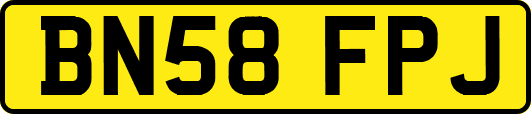 BN58FPJ
