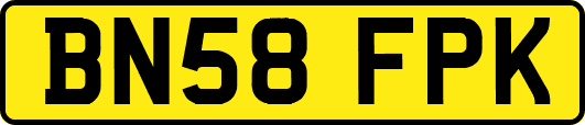 BN58FPK
