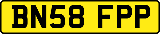 BN58FPP