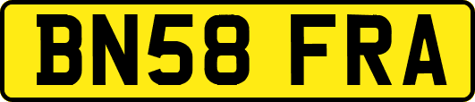 BN58FRA