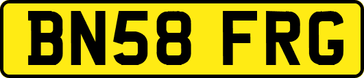 BN58FRG