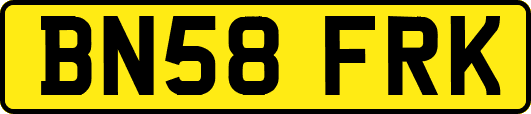 BN58FRK