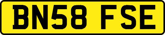 BN58FSE