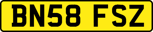 BN58FSZ