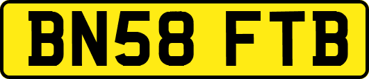 BN58FTB