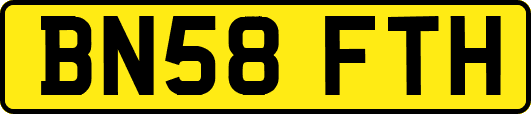 BN58FTH