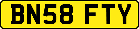 BN58FTY