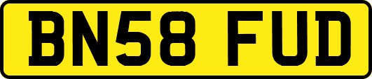 BN58FUD