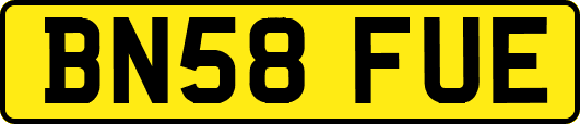 BN58FUE