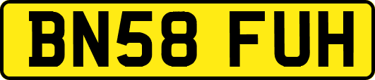 BN58FUH