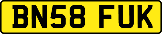 BN58FUK