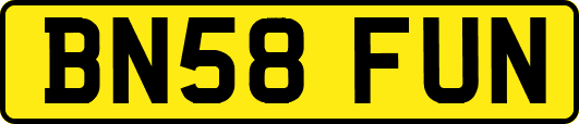 BN58FUN