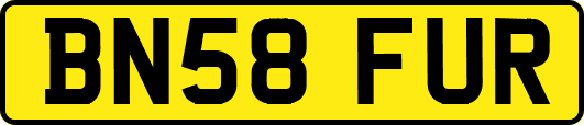 BN58FUR