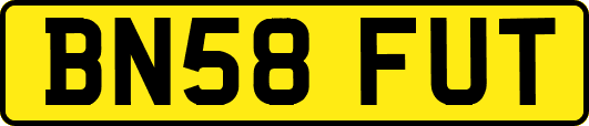 BN58FUT