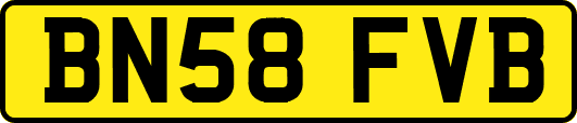 BN58FVB