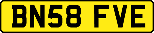 BN58FVE