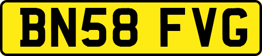 BN58FVG
