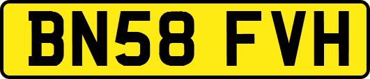 BN58FVH