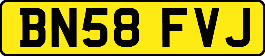 BN58FVJ